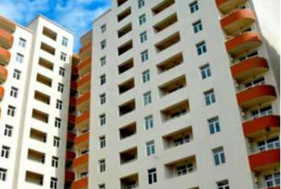Ehtiyatlı olun: yeni binalarda ağlagəlməz fırıldaqlıqlar... - Araşdırma