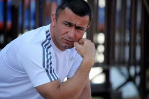 "Biz onlarsız da qalib gələ bilərik"