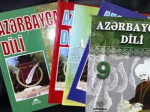 Nazirlik: “Yalandır, bu fənlərə qadağa qoyulmayıb”