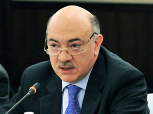 "Azərbaycan Avropa Məhkəməsinin qərarlarına hörmətlə yanaşır"