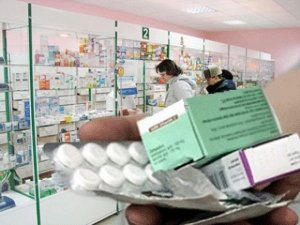 Azərbaycana yararsız dərmanlar bu ölkələrdən gətirilir - (Siyahı)