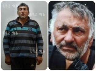 Milli Məclis kəlbəcərli girovların müdafiəsinə qalxdı