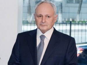Oqtay Şirəliyevdən “dərman mafiyası”na müdhiş hücum
