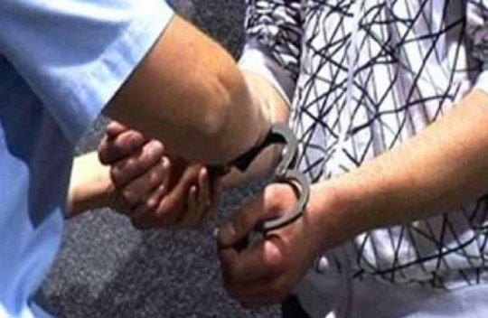Bakıda qadınların qorxusuna çevrilən manyak tutuldu