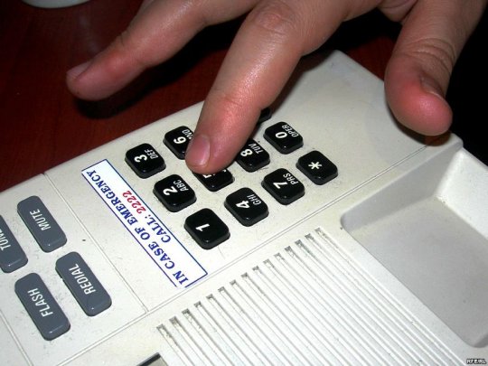 Valideynlərdən məktəb direktoruna şok ittihamlar…