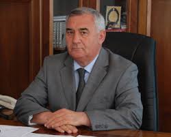 Alı Alıyevdən “yediklərinin” hesabı sorulur – TƏFTİŞ HƏYACANI