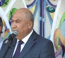 Qusarda İcra başçısı bələdiyyə sədrini necə "mən maklerəm" deməyə məcbur etdi?