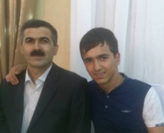 KXCP Əlgüşad Gülalıyevlə bağlı qanuna zidd və ədalətsiz məhkəmə qərarına etiraz edir