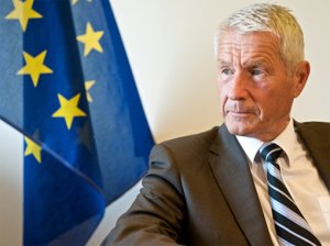 Britaniya nəşri Yaqlandın Azərbaycanla bağlı mövqeyini tənqid etdi