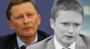Putin administrasiyası rəhbərinin oğlunu Amerika dalğıcları öldürüb? - (Sensasion təfərrüatlar)