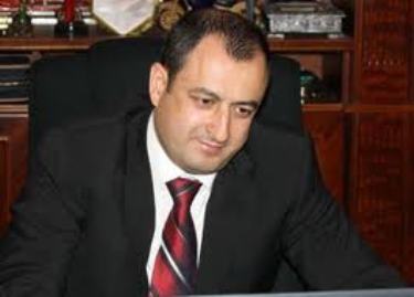 "Var gücləri ilə öz vəzifələrindən istifadə edərək..." - Deputat Adil Əliyevi kimlər qəzəbləndirib?