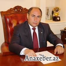 BƏRDƏNIN ICRA BAŞÇISI VIDADI İSAYEVIN BAŞI DƏRDDƏ