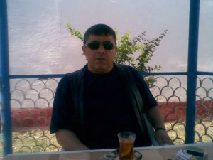 “Masallı Mamed”in hökmü, yaxud keçmiş üskük oynadanın qətli necə açıldı