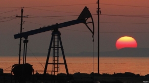 ARDNF: "Suraxanı Oil" Azərbaycanın quruda ən uğurlu PSA müqaviləsidir