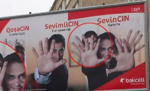 “Bakcell” məhkəməyə verilir