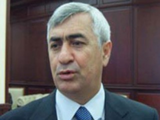 Cavid Qurbanovun şok gizlinləri