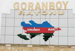 Goranboyda yaşlı ər-arvad yaşadıqları evdə qətlə yetirilib