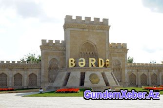 Korrupsiya və Seçki oylağına çevrilən Bərdə