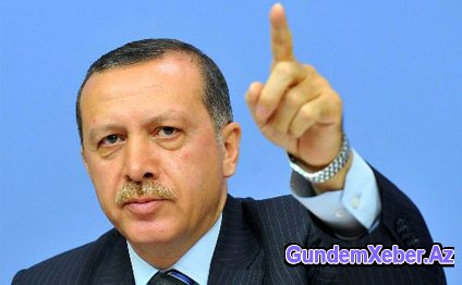 İŞİD-a qarşı sərt plan