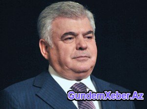 Ziya Məmmədovun Saatlı görüşündə rüsvayçılıq: tərifə görə 100 manat...