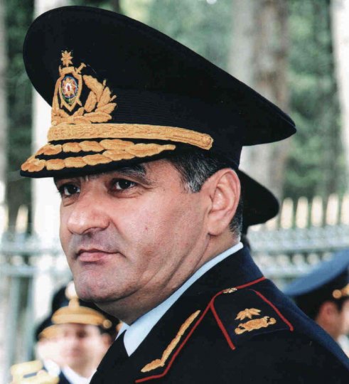 Hakimiyyətin DİN yerdəyişməsinin gizli nüansları