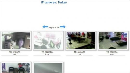 Rusiya bütün dünyanı görün necə izləyir - Foto