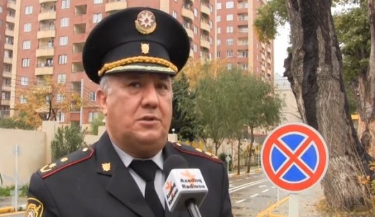 "Savaşdan çox harada insan ölür?" sualının cavabı