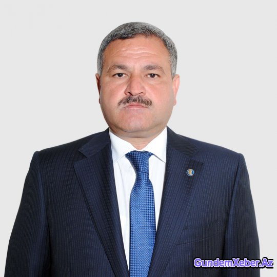 Tərtər icra başçısının “abadlıq maxinasiyaları” – ŞOK FAKTLA