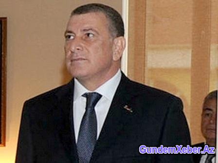 Saatlı rayonunda cəmi bir seçici var - O da icra hakimiyyətinin başçısı - Daha bir rayonda seçki rəzaləti