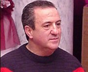 “Qızın 4 dəfə ərə gedib...” - Səməd Səmədova sərt cavab