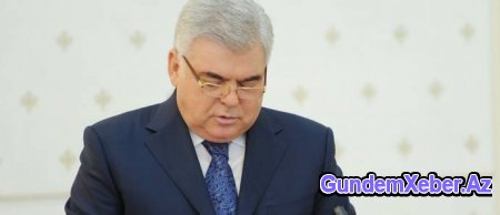 Ziya Məmmədovu “aciz nazir”ə çevirən problemlər - ARAŞDIRMA