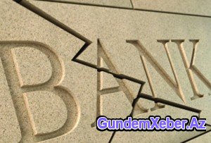 Azərbaycanda bank satışa çıxarıldı