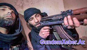İŞİD-çilərə baş kəsdirən, Hüsnü Mübarəki devirən sehrli iksir məlum oldu