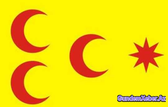 Ümid Partiyası Xədcə İsmayılın həbsi ilə bağlı bəyanat yaydı