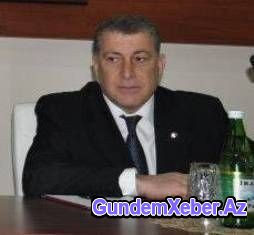 Mikayıl Cabbarovun səfəri Saatlıda aranı qatdı: AKSİYA