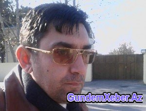 Vətəndaş Hüquqlarının Müdafiəsi Naminə Hüquq Müdafiə Təşkilatı hüquqları pozulmuş jurnalistlərlə bağlı tədbir keçirib