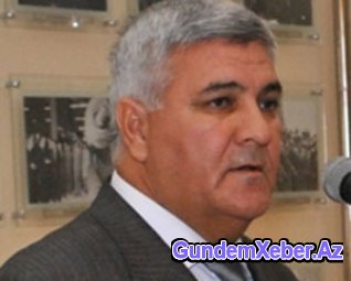 ŞOK...KORRUPSİYA BATAQLIĞINDA BOĞULAN SABİRABAD