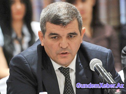 Deputatı təhqir edən şəxs MTN-ə verilir