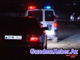 BELƏ ADAMLAR 5 NƏFƏRİ DƏ ÖLDÜRƏ BİLƏR