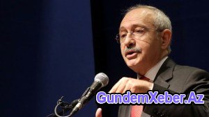 O, öz erotik filiminə baxıb danışsın. (FOTO-VİDEO)