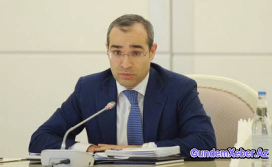 Samux məktəblilərinin avtoşluğu qəzaya səbəb oldu...