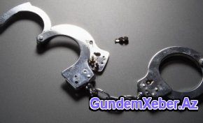 Şabranda vəzifəli şəxslərin qanunsuz əməlləri