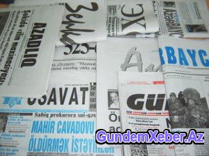 KIV haqqında qanuna edilən dəyişiklik etirazla qarşılandı
