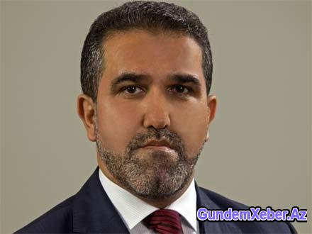 "Görsəm ki, iddiamdan istifadə edəcəklər, o zaman..." - Rauf Arifoğlu