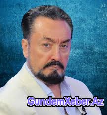İŞİD-ə niyə qoşulurlar?