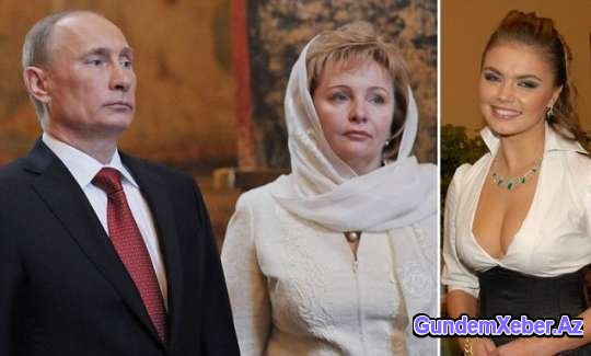 O, yəqin elə qərara gəlib ki, mən tamamilə vəhşiləşmişəm...