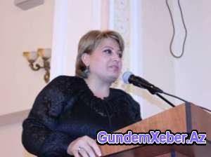 QHT sədri ölüm faktıyla bağlı ittiham olundu – ŞOK — FOTOLAR