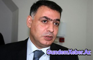 Dövlət orqanlarının mətbuat katibləri jurnalistlərdən danışdılar...