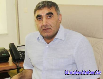 Dövlət orqanlarının mətbuat katibləri jurnalistlərdən danışdılar...