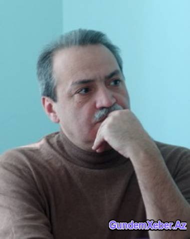 “Azərbaycan mediasının 90%-i gizli şəkildə maliyyələşir”